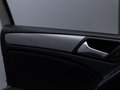 Daumennagel 16 - Volkswagen Golf VI 1.2 TSI Match  SD PDC SHZ