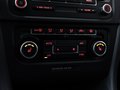 Daumennagel 13 - Volkswagen Golf VI 1.2 TSI Match  SD PDC SHZ