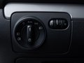 Daumennagel 15 - Volkswagen Golf VI 1.2 TSI Match  SD PDC SHZ