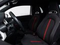 Daumennagel 8 - Abarth 500 1.4 16V KLIMA BI-XENON
