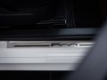 Daumennagel 23 - Abarth 500 1.4 16V KLIMA BI-XENON
