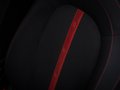 Daumennagel 14 - Abarth 500 1.4 16V KLIMA BI-XENON