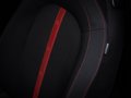 Daumennagel 22 - Abarth 500 1.4 16V KLIMA BI-XENON