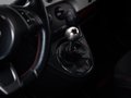 Daumennagel 19 - Abarth 500 1.4 16V KLIMA BI-XENON