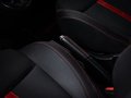 Daumennagel 16 - Abarth 500 1.4 16V KLIMA BI-XENON