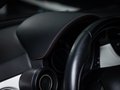 Daumennagel 17 - Abarth 500 1.4 16V KLIMA BI-XENON