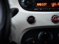 Daumennagel 11 - Abarth 500 1.4 16V KLIMA BI-XENON