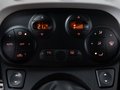 Daumennagel 12 - Abarth 500 1.4 16V KLIMA BI-XENON