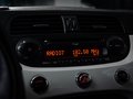 Daumennagel 24 - Abarth 500 1.4 16V KLIMA BI-XENON