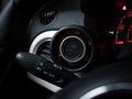 Daumennagel 10 - Abarth 500 1.4 16V KLIMA BI-XENON