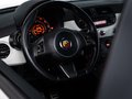 Daumennagel 13 - Abarth 500 1.4 16V KLIMA BI-XENON