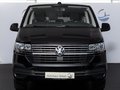Daumennagel 3 - Volkswagen T6.1 Caravelle lang ACC AHK 9-SITZ