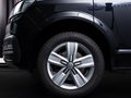 Daumennagel 6 - Volkswagen T6.1 Caravelle lang ACC AHK 9-SITZ