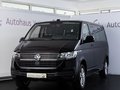 Daumennagel 1 - Volkswagen T6.1 Caravelle lang ACC AHK 9-SITZ