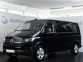 Daumennagel 2 - Volkswagen T6.1 Caravelle lang ACC AHK 9-SITZ