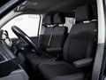 Daumennagel 10 - Volkswagen T6.1 Caravelle lang ACC AHK 9-SITZ
