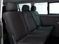 Daumennagel 11 - Volkswagen T6.1 Caravelle lang ACC AHK 9-SITZ