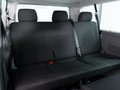 Daumennagel 12 - Volkswagen T6.1 Caravelle lang ACC AHK 9-SITZ