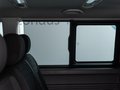 Daumennagel 18 - Volkswagen T6.1 Caravelle lang ACC AHK 9-SITZ