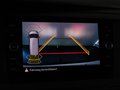 Daumennagel 13 - Volkswagen T6.1 Caravelle lang ACC AHK 9-SITZ