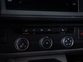 Daumennagel 14 - Volkswagen T6.1 Caravelle lang ACC AHK 9-SITZ