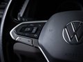 Daumennagel 15 - Volkswagen T6.1 Caravelle lang ACC AHK 9-SITZ