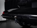 Daumennagel 20 - Volkswagen T6.1 Caravelle lang ACC AHK 9-SITZ