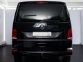Daumennagel 5 - Volkswagen T6.1 Caravelle lang ACC AHK 9-SITZ