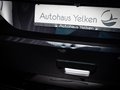 Daumennagel 22 - Volkswagen T6.1 Caravelle lang ACC AHK 9-SITZ