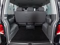 Daumennagel 17 - Volkswagen T6.1 Caravelle lang ACC AHK 9-SITZ