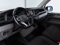 Daumennagel 7 - Volkswagen T6.1 Caravelle lang ACC AHK 9-SITZ