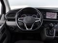 Daumennagel 8 - Volkswagen T6.1 Caravelle lang ACC AHK 9-SITZ