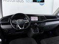 Daumennagel 9 - Volkswagen T6.1 Caravelle lang ACC AHK 9-SITZ