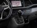 Daumennagel 19 - Volkswagen T6.1 Caravelle lang ACC AHK 9-SITZ