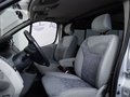 Daumennagel 10 - Opel Vivaro Camper 2.0 CDTi AUFSTELLDACH NAVI