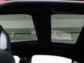 Daumennagel 14 - Mercedes-Benz C 400 e AMG-LINE PANO HUD BURM SPORTSITZ AHK