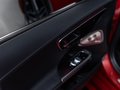 Daumennagel 15 - Mercedes-Benz C 400 e AMG-LINE PANO HUD BURM SPORTSITZ AHK
