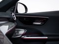 Daumennagel 17 - Mercedes-Benz C 400 e AMG-LINE PANO HUD BURM SPORTSITZ AHK