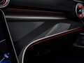 Daumennagel 19 - Mercedes-Benz C 400 e AMG-LINE PANO HUD BURM SPORTSITZ AHK