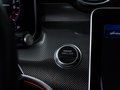 Daumennagel 16 - Mercedes-Benz C 400 e AMG-LINE PANO HUD BURM SPORTSITZ AHK