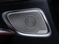 Daumennagel 18 - Mercedes-Benz C 400 e AMG-LINE PANO HUD BURM SPORTSITZ AHK