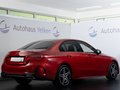 Daumennagel 5 - Mercedes-Benz C 400 e AMG-LINE PANO HUD BURM SPORTSITZ AHK