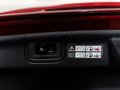 Daumennagel 21 - Mercedes-Benz C 400 e AMG-LINE PANO HUD BURM SPORTSITZ AHK