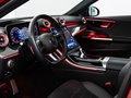 Daumennagel 12 - Mercedes-Benz C 400 e AMG-LINE PANO HUD BURM SPORTSITZ AHK