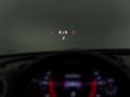 Daumennagel 20 - Mercedes-Benz C 400 e AMG-LINE PANO HUD BURM SPORTSITZ AHK