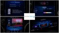 Daumennagel 22 - Mercedes-Benz C 400 e AMG-LINE PANO HUD BURM SPORTSITZ AHK