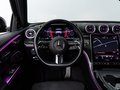 Daumennagel 8 - Mercedes-Benz C 400 e AMG-LINE PANO HUD BURM SPORTSITZ AHK