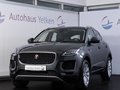 Daumennagel 1 - Jaguar E-PACE SE AWD PANO AHK SHZ RFK