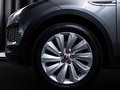 Daumennagel 6 - Jaguar E-PACE SE AWD PANO AHK SHZ RFK