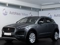 Daumennagel 2 - Jaguar E-PACE SE AWD PANO AHK SHZ RFK